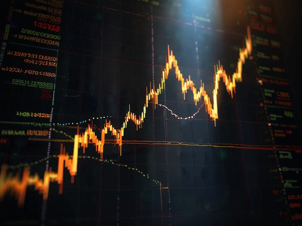 Dow soars 500 on Iran-Israel peace, Powell holds off on rate cuts