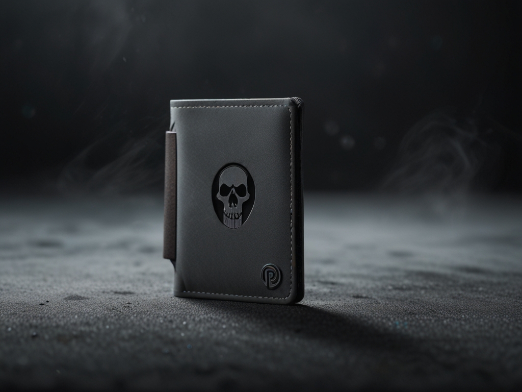 Phantom Wallet hit with lawsuit after $500K memecoin heist due to security flaw.