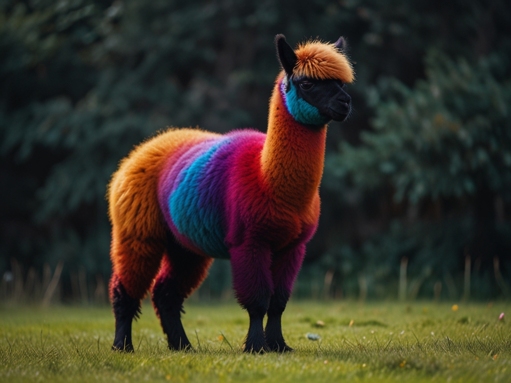 ALPACA crashes 30% as Alpaca Finance pulls the plug after 4 years