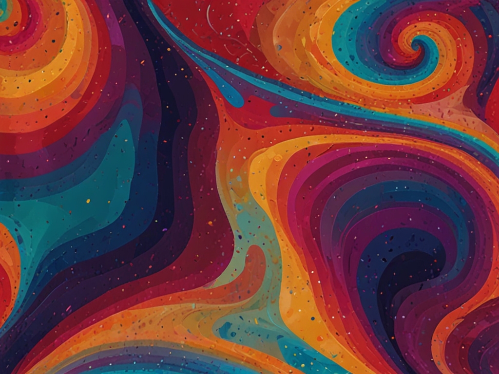 MetaMask teases 'maybe' native token launch. Crypto world buzzes!