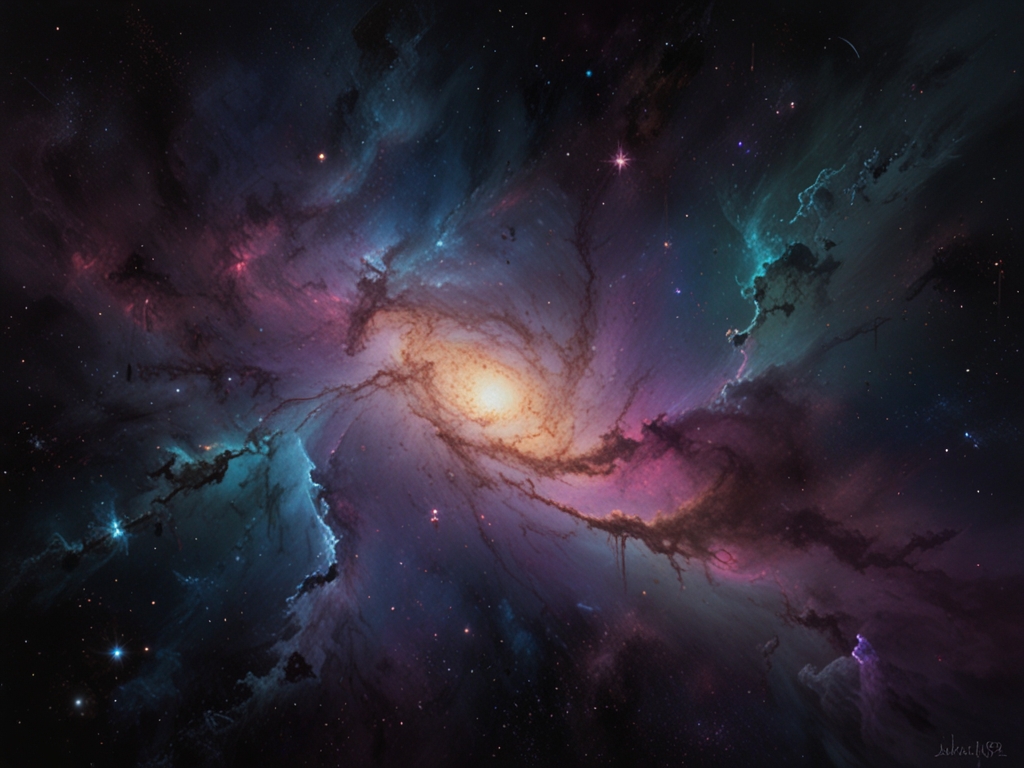 Galaxy Digital tanks $295m in Q1, eyes Nasdaq debut on May 16