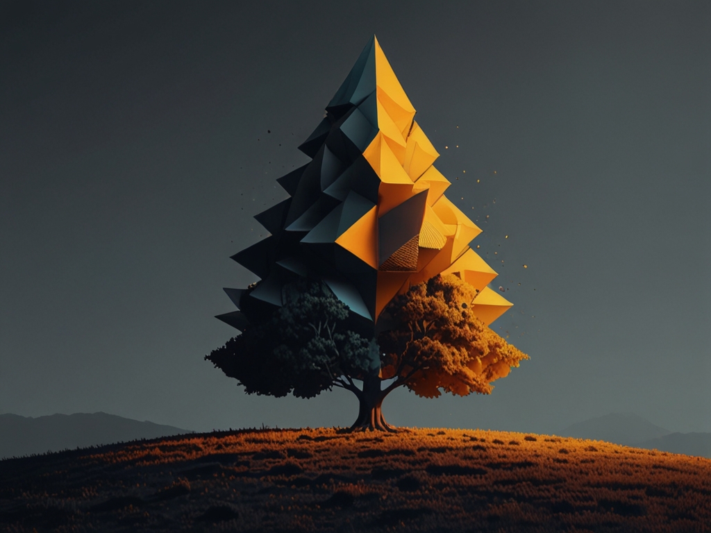 Windtree, Nasdaq's new crypto player, drops $60M on BNB!