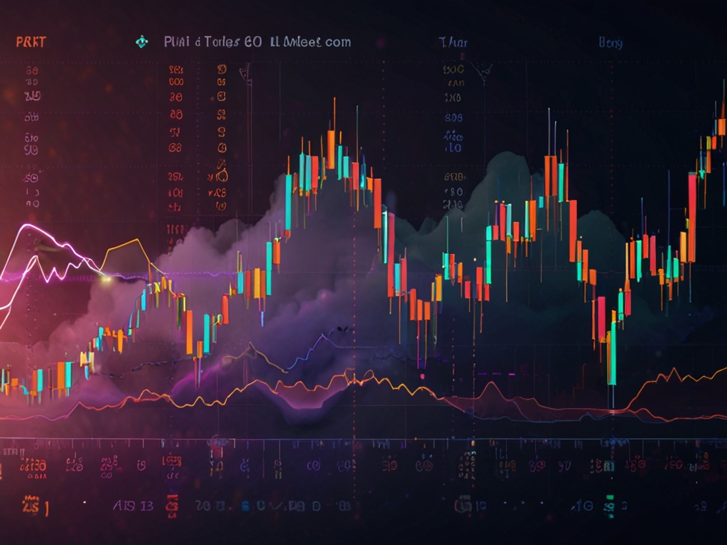 AIXBT surges past $0.50 as dip-buyers fuel bullish frenzy!