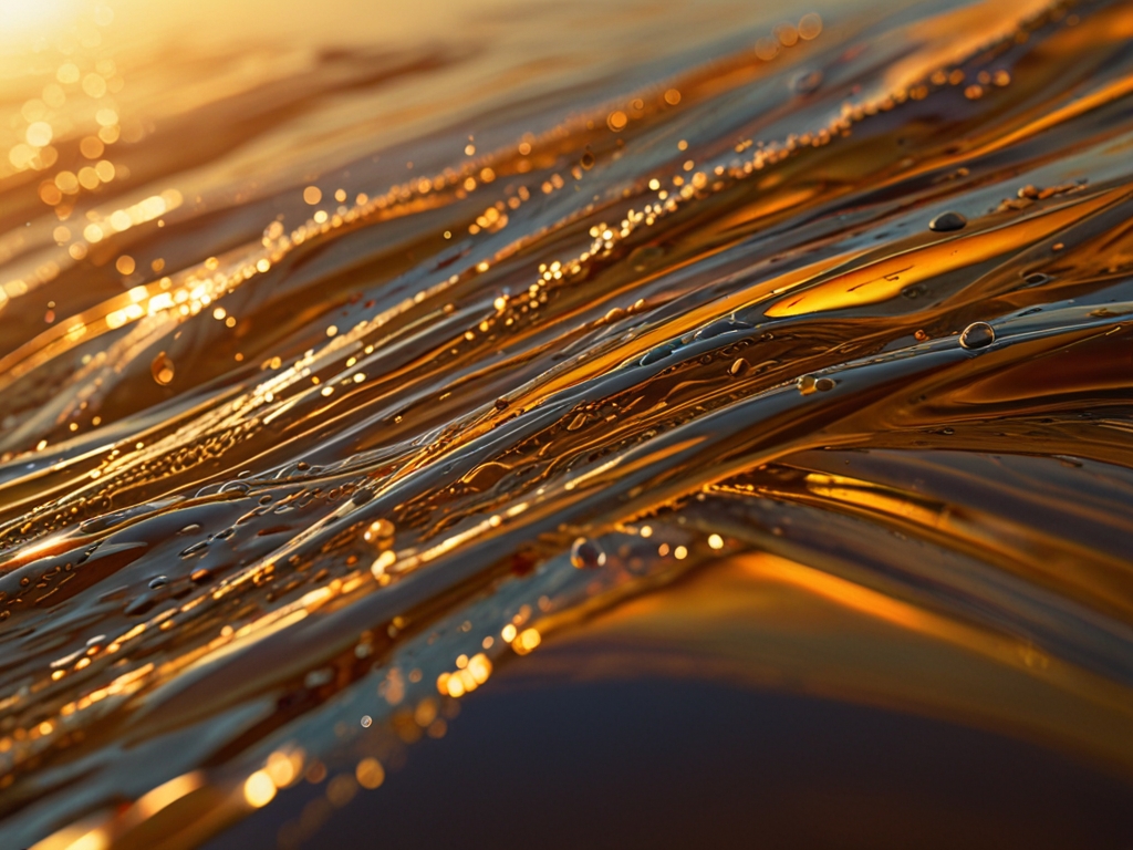 Raydium's RAY Set to Soar 30% with Buyback Boost!