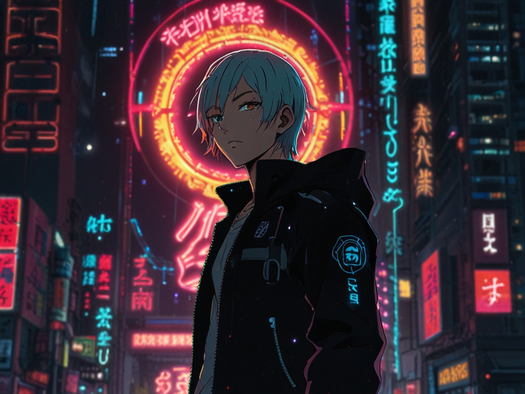 Anime 'Seven Deadly Sins' NFTs from OpenSea and YOAKE arrive on Soneium platform