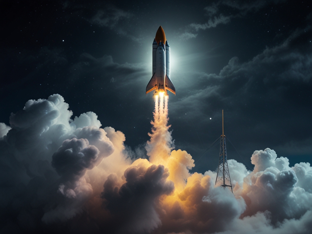 XLM soars 85% post-breakout, eyes $1.50 next!