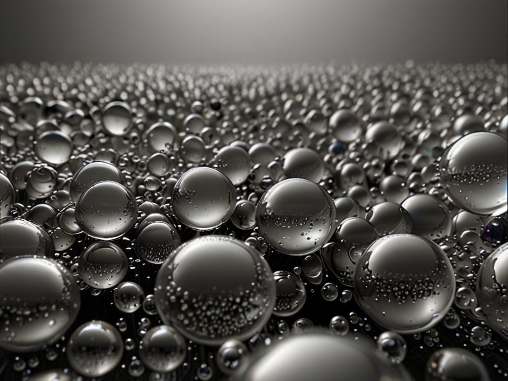 Bubblemaps's BMT Token Surges Over 125% in Anticipation of Bithumb Listing