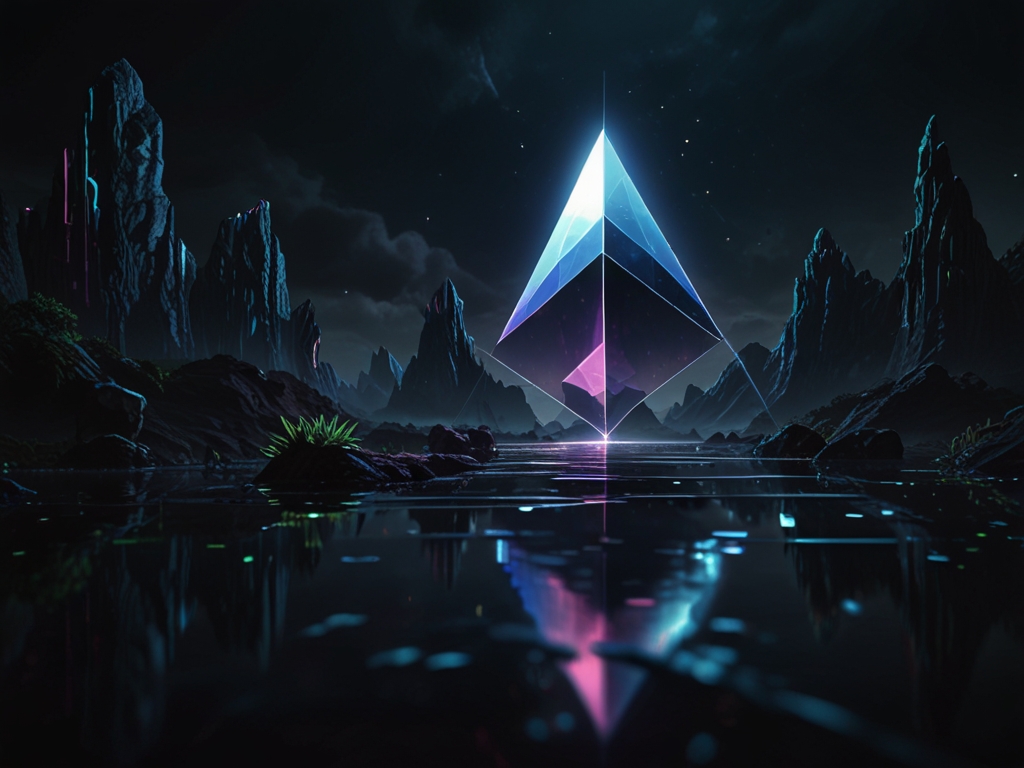 Ethereum Leadership Aims for Solana-Like Expansion, According to Qureshi