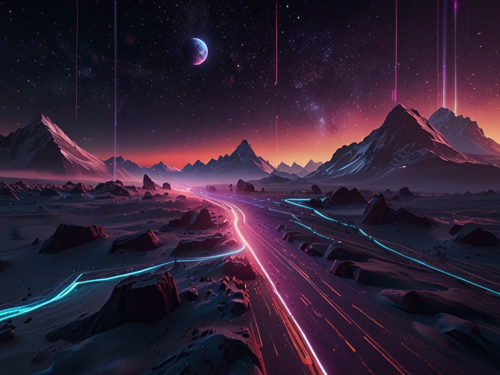 SecondSwap goes Avalanche! Unlocking new realms for token swaps 🔥
