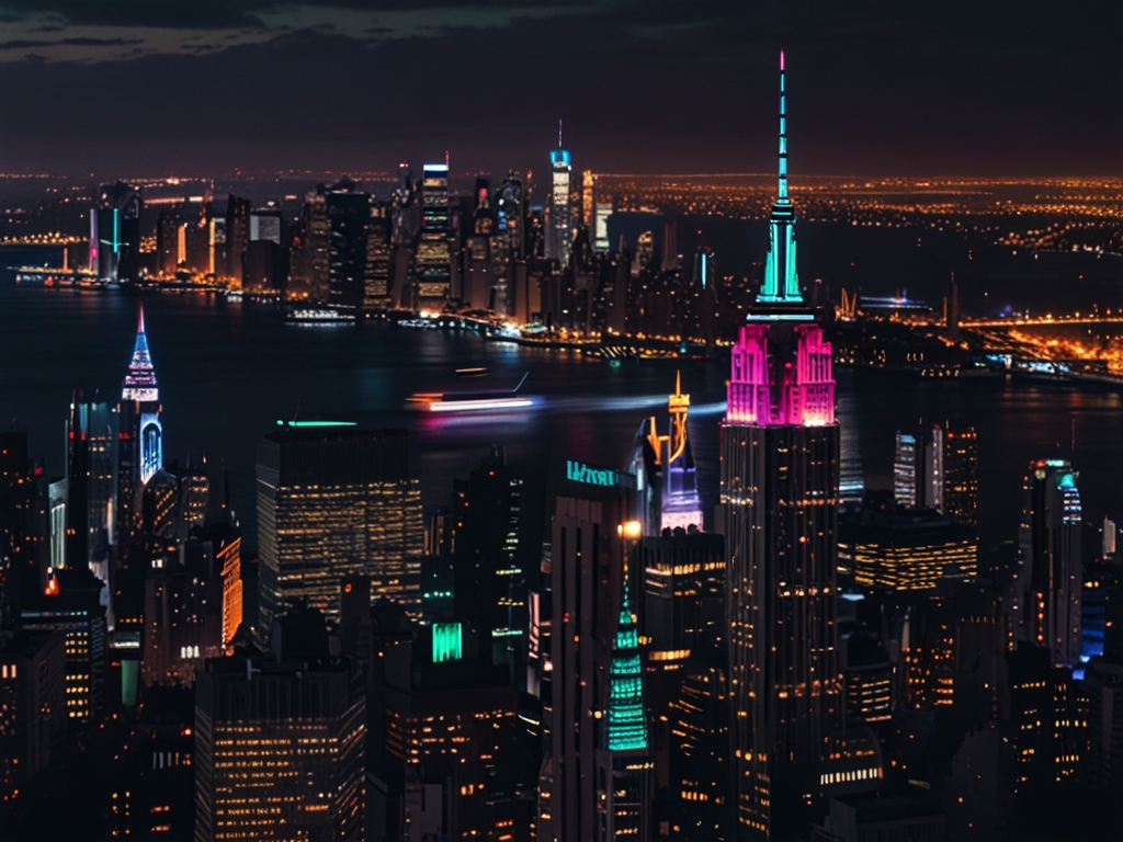 Class Action Lawsuit Filed in New York Over LIBRA Token Launch by Burwick Law