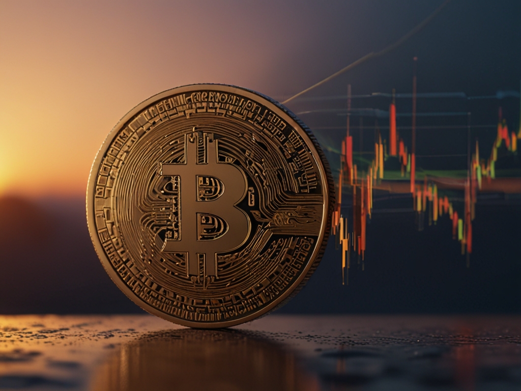 XRP teeters on support edge as investment products bleed for second week.