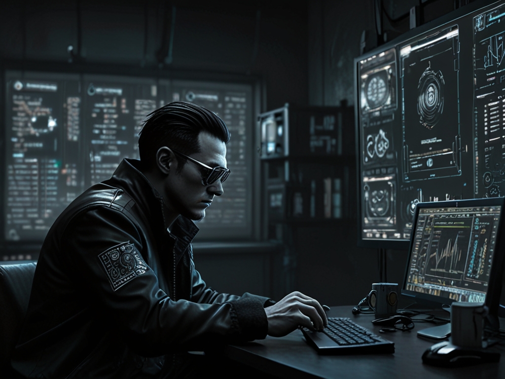 TAO Alpha taps YouTuber Mark Moss to lead Bitcoin strategy and build BTC war chest
