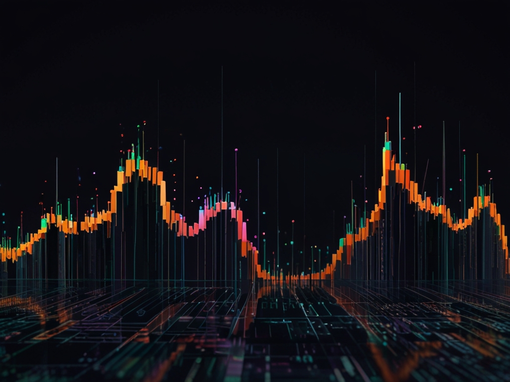 Omni Network's crypto skyrockets with a mind-blowing $1.4B in derivatives!