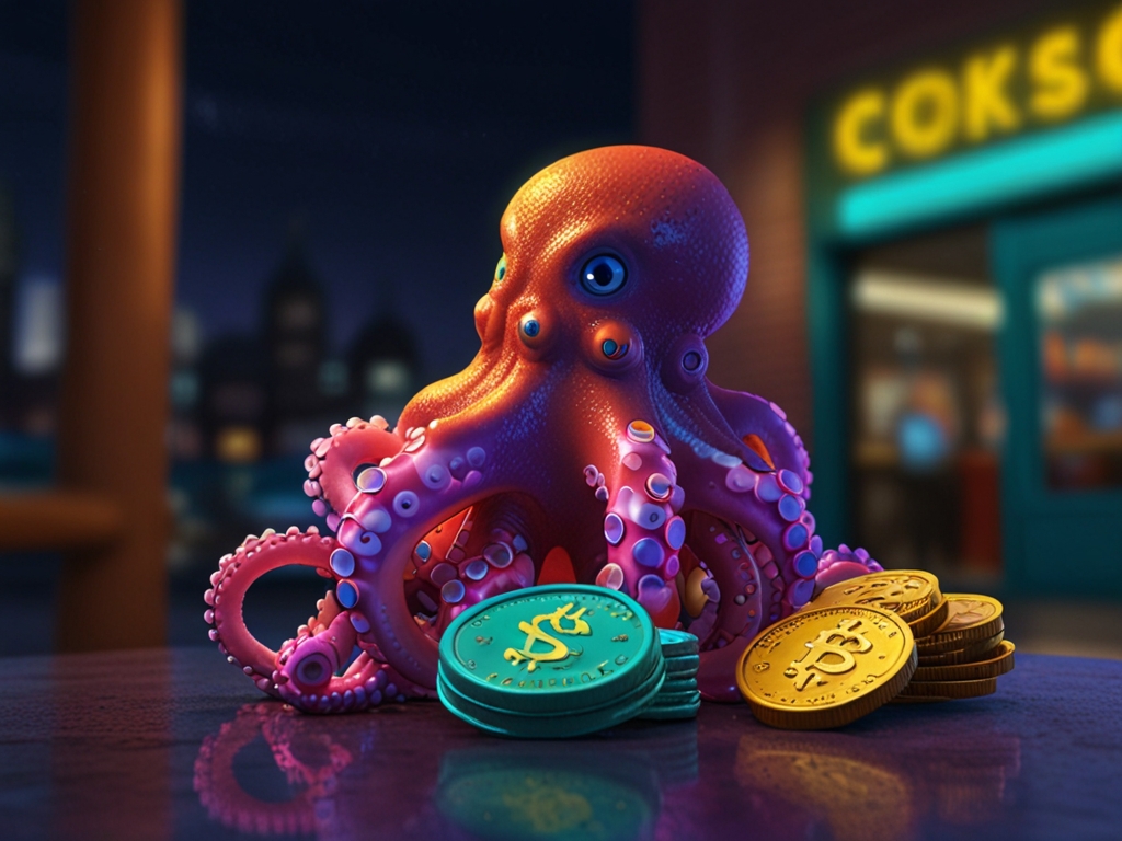 BitGo supercharges Solana staking via Marinade Native!