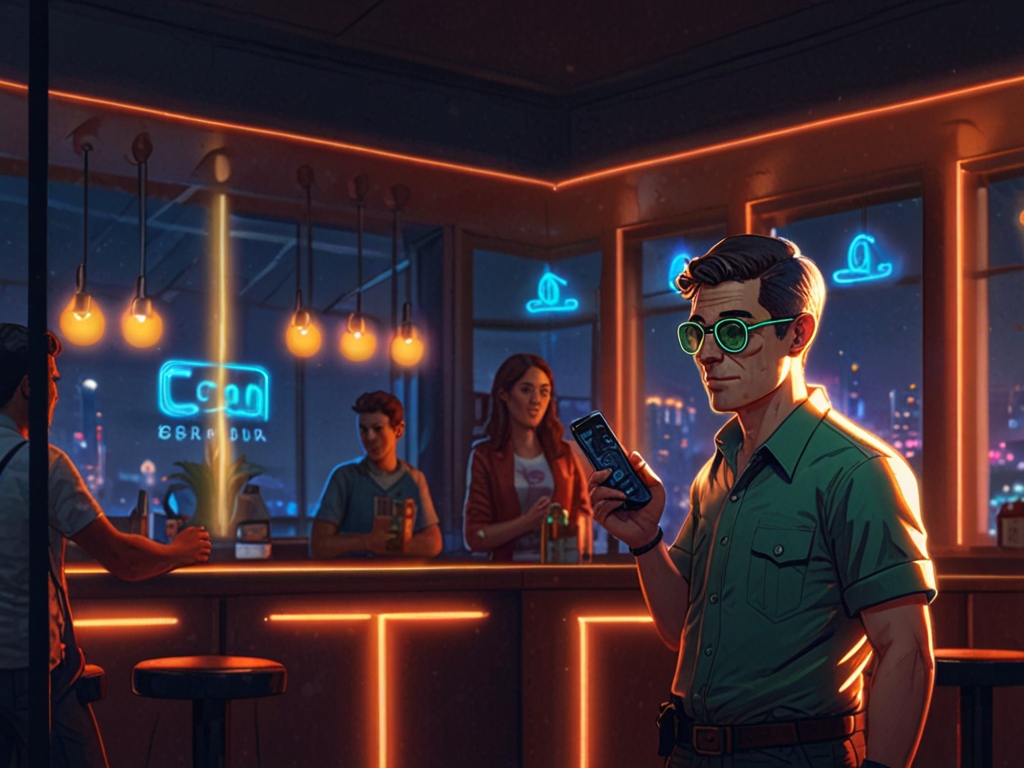 Coinbase drops $5M bug bounty bomb on Cantina to lock down Base and chain goodies!