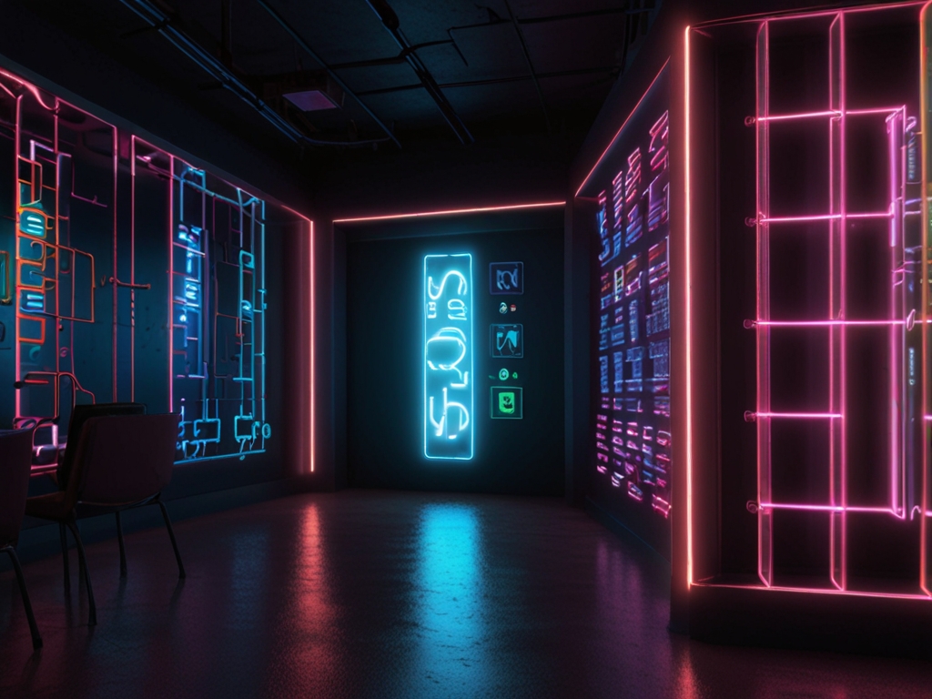 SoFi CEO: "We're diving back into crypto, blockchain will touch everything we do!