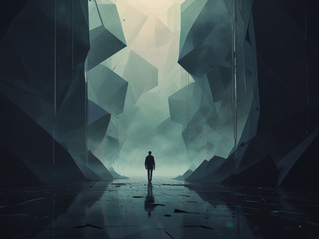 Polygon Co-Founder Mihailo Bjelic Bails on Board