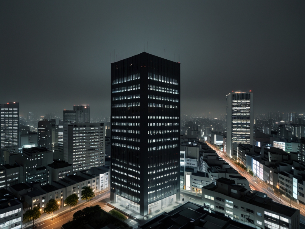 Minna Bank dives into stablecoins with Fireblocks and Solana Japan!