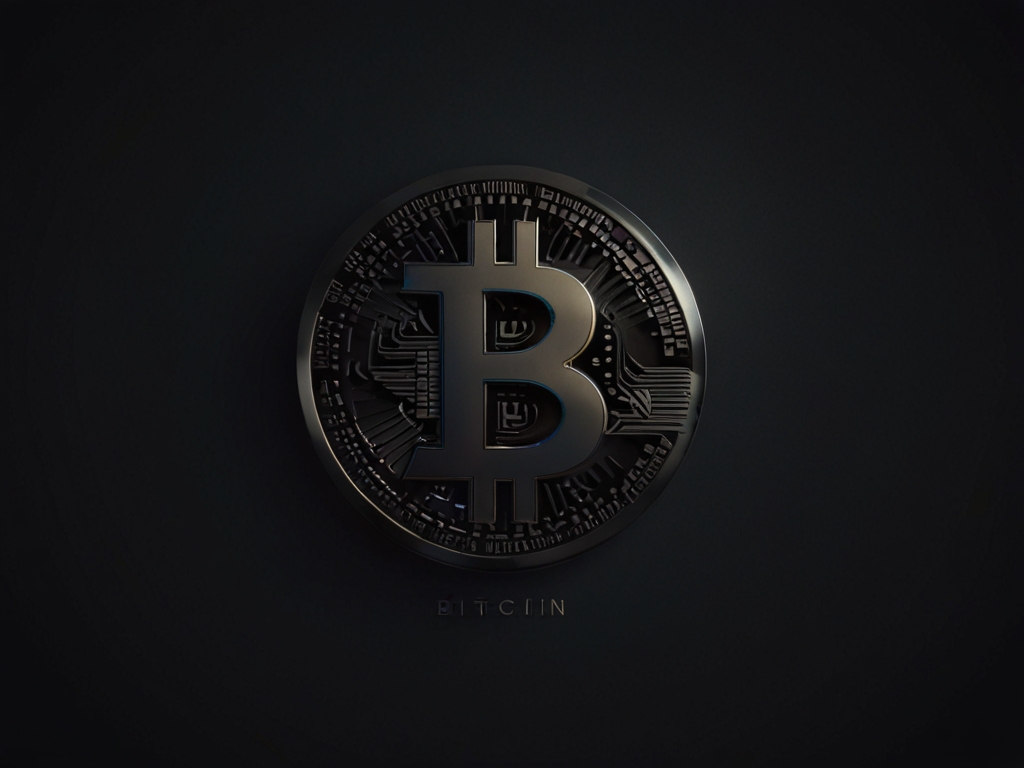 Bitcoin bounces back, stocks sneak up after market madness.
