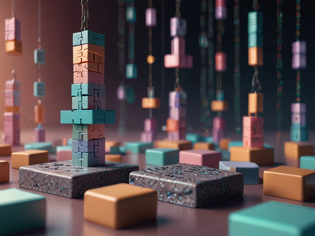 Nansen CEO: On-chain stocks & RWAs could boost blockchain value 100x!