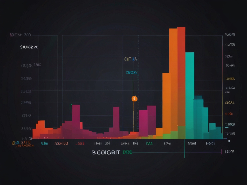 Strategy's $64B BTC stash rockets it into Russell Top 200 Value Index!