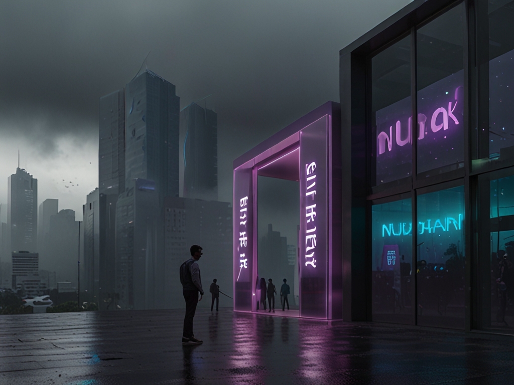 Nubank Introduces Cardano, Algorand Services in Fintech Expansion