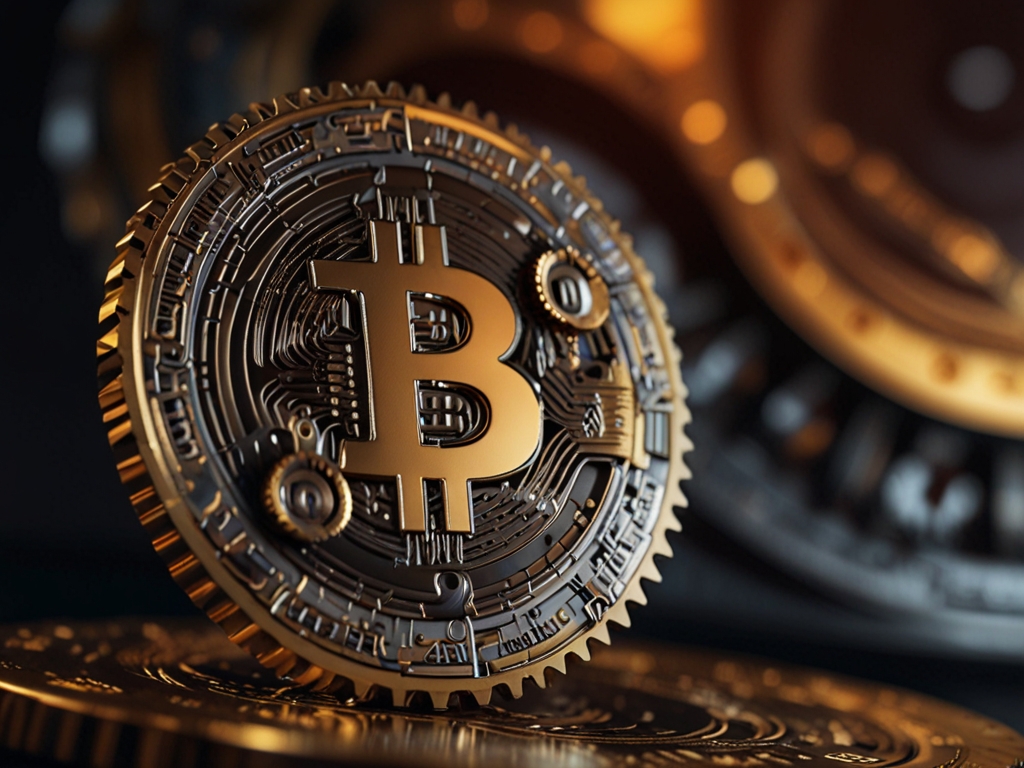 Arthur Hayes: Stablecoins to Fuel U.S. Debt, Propel Bitcoin!