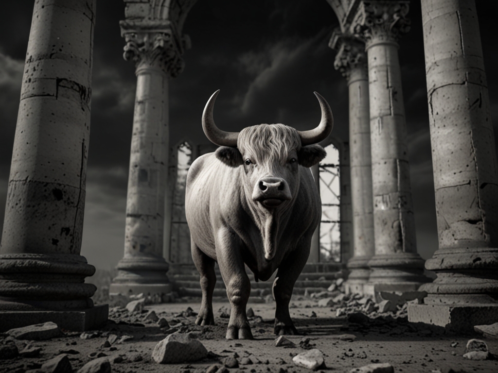 Bitcoin's epic surge crushes shorts in record-breaking liquidation!
