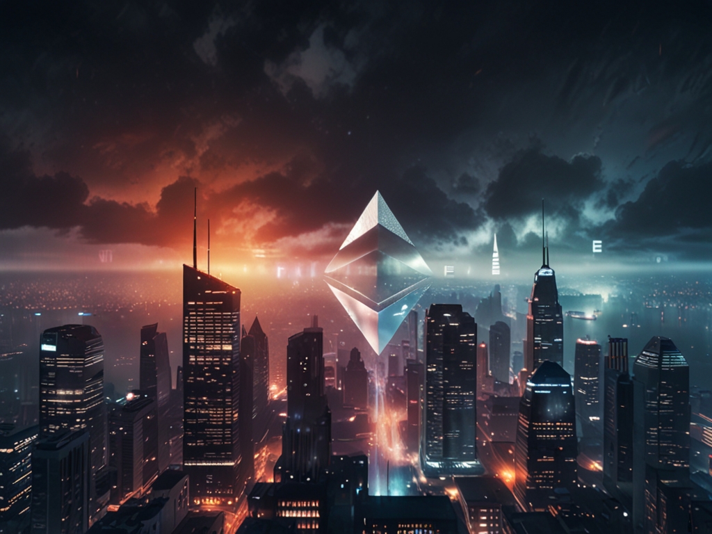 Robinhood's U.S. users can now stake Ethereum and Solana!