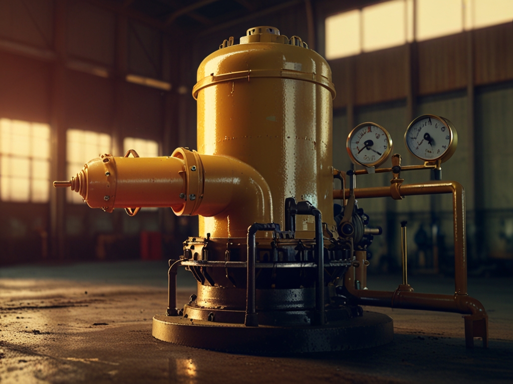 Raydium introduces Pump.fun equivalent, response from industry mixed