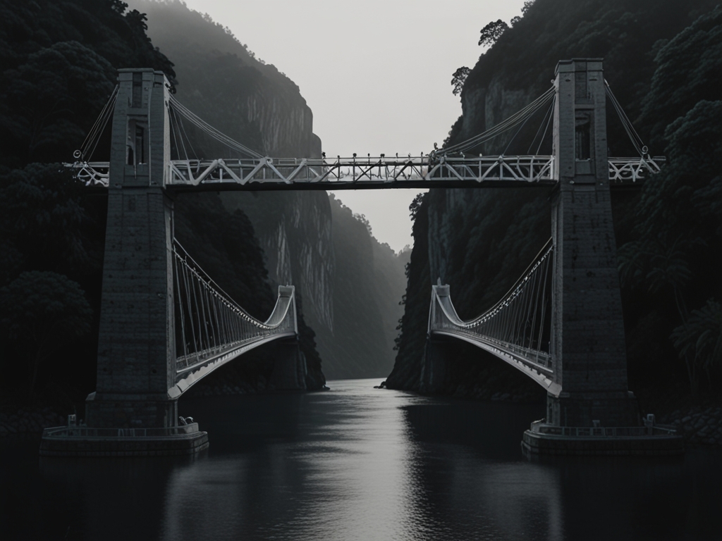 VeChain now linked to 40 blockchains via WanChain bridge!