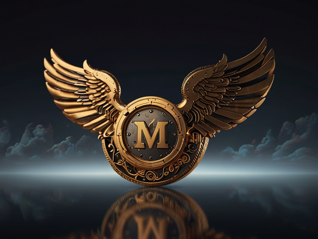 Gemini goes big in EU: 14 new tokenized stocks added, from Nike to McDonald's!