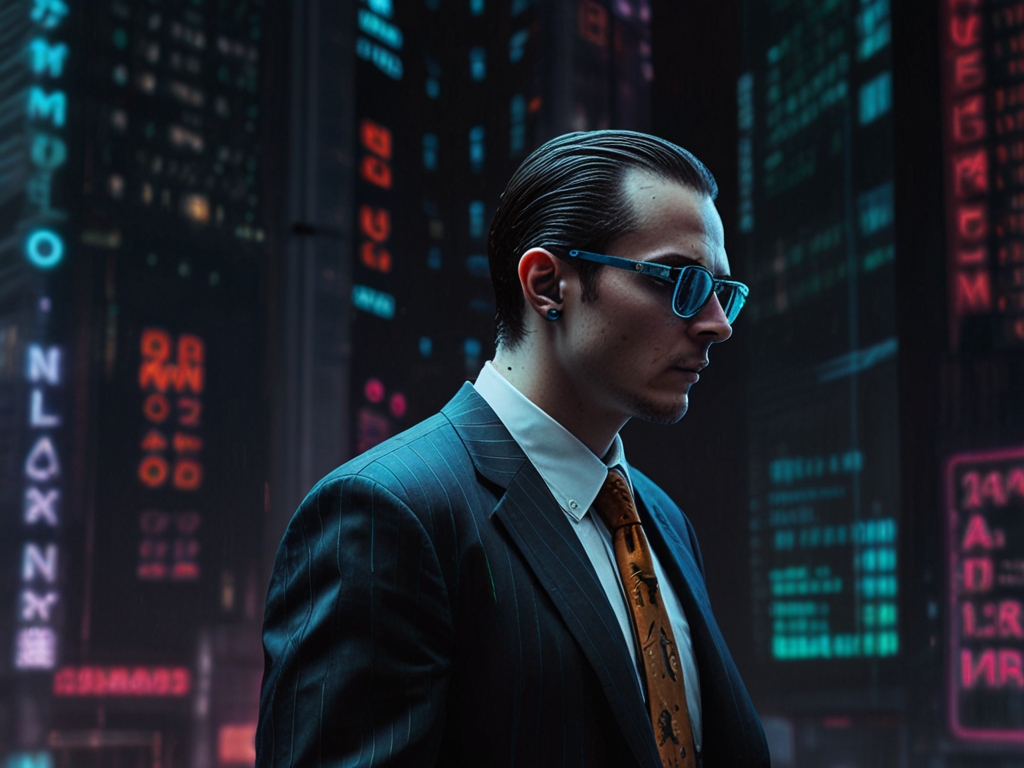 Cardano's Reeve: The Audit Trail Wall Street Never Knew It Craved?