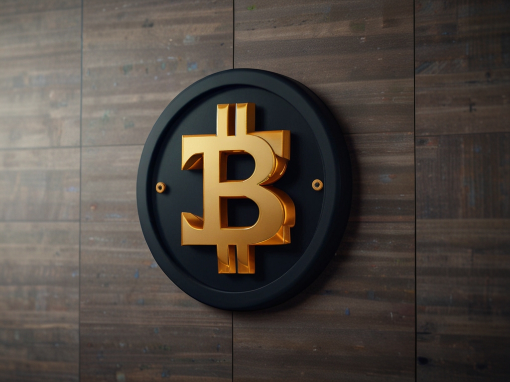 Ledger teams up with Transak for seamless crypto-to-fiat withdrawals!