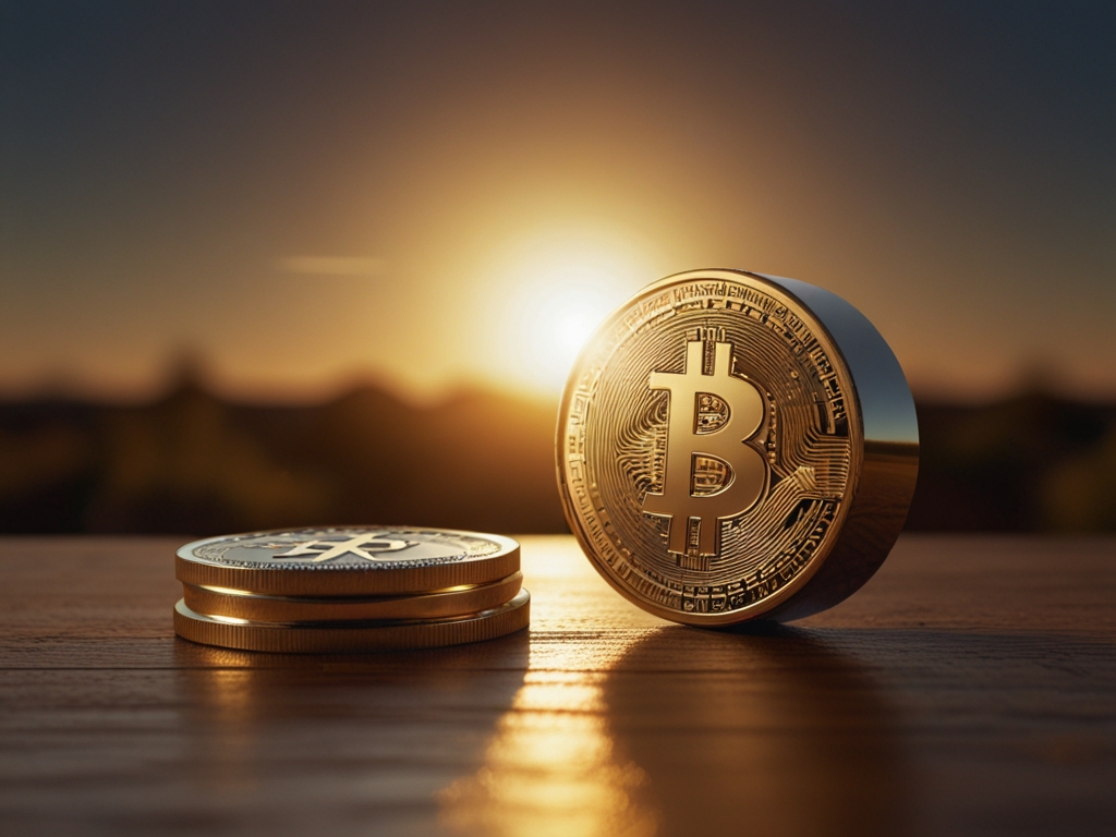 Binance slams XRP withdrawal halt rumors, eases community fears