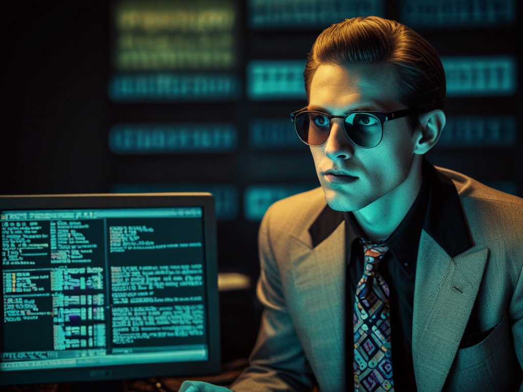 Deribit Issues Alert: Bogus Recruiters and Job Scams Circulating