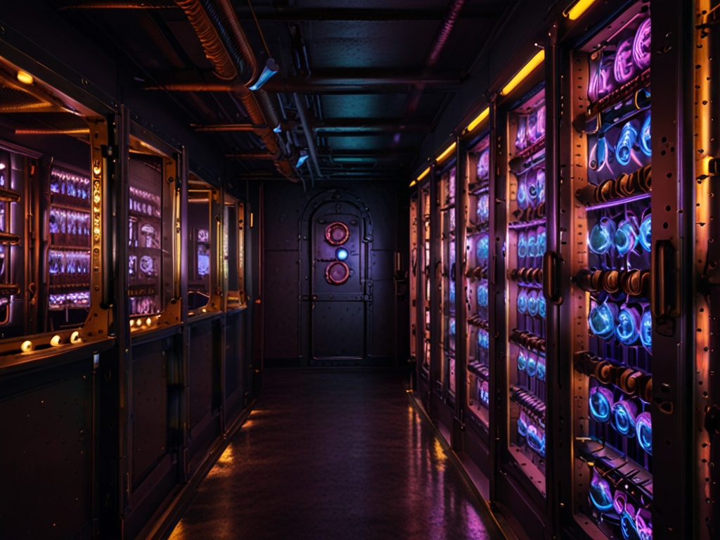 Euro Bitcoin Vault Stacks Another $20M in BTC!