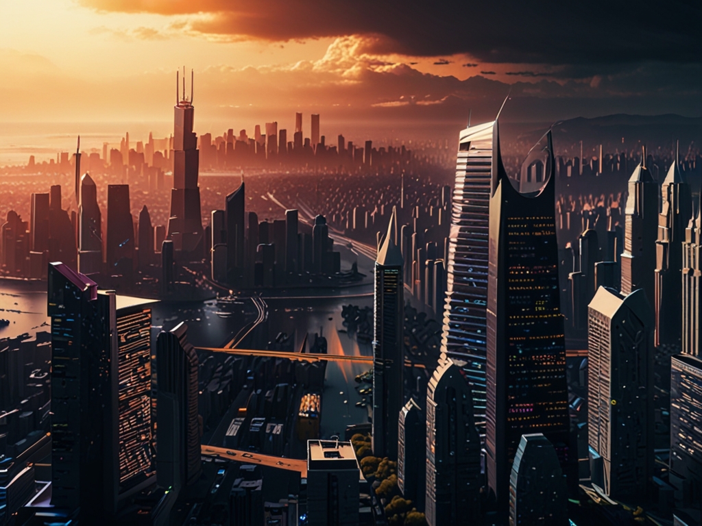 Crypto Craze in South Korea: Over 16 Million Investors Join the Party, Report Says!