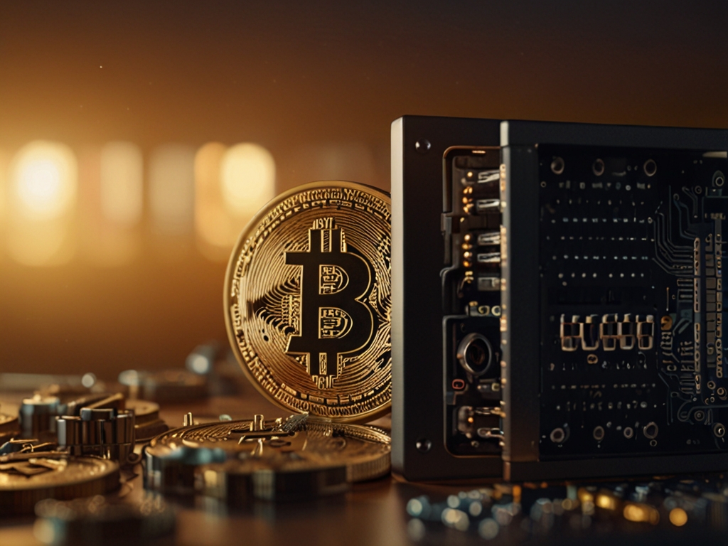 27,000 Bitcoin Depot Users' Data Leaked in Huge Hack!