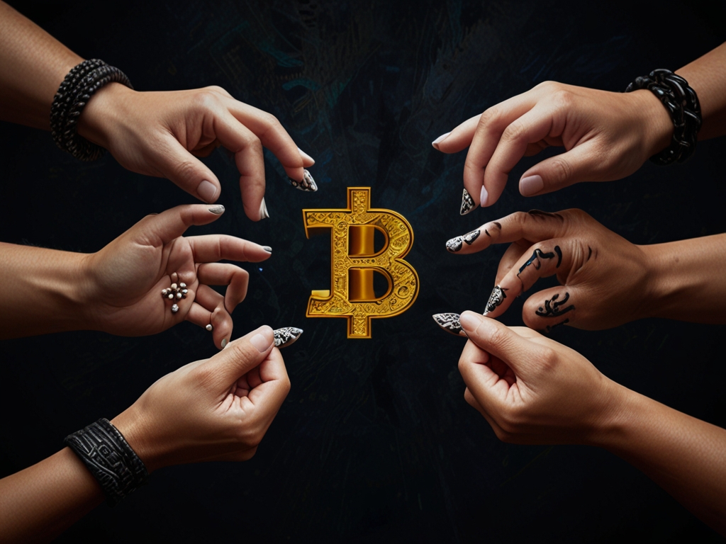 Thailand Cracks Down on Foreign P2P Crypto Trading!