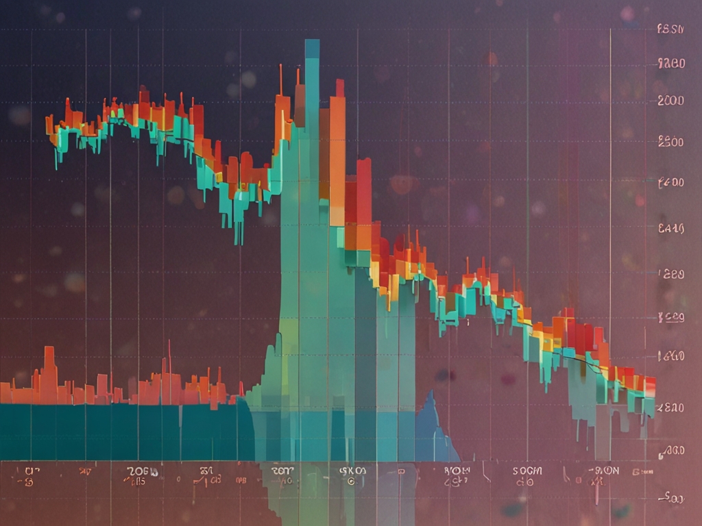 Dow Plummets 400 Points: Tariffs Steal the Spotlight Again!