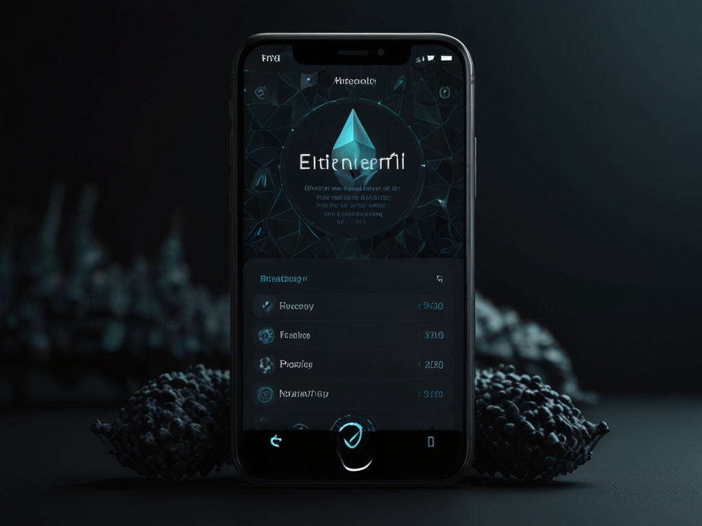 PrivyCycle: Unraveling the Messy Secrets of Health Apps on Ethereum