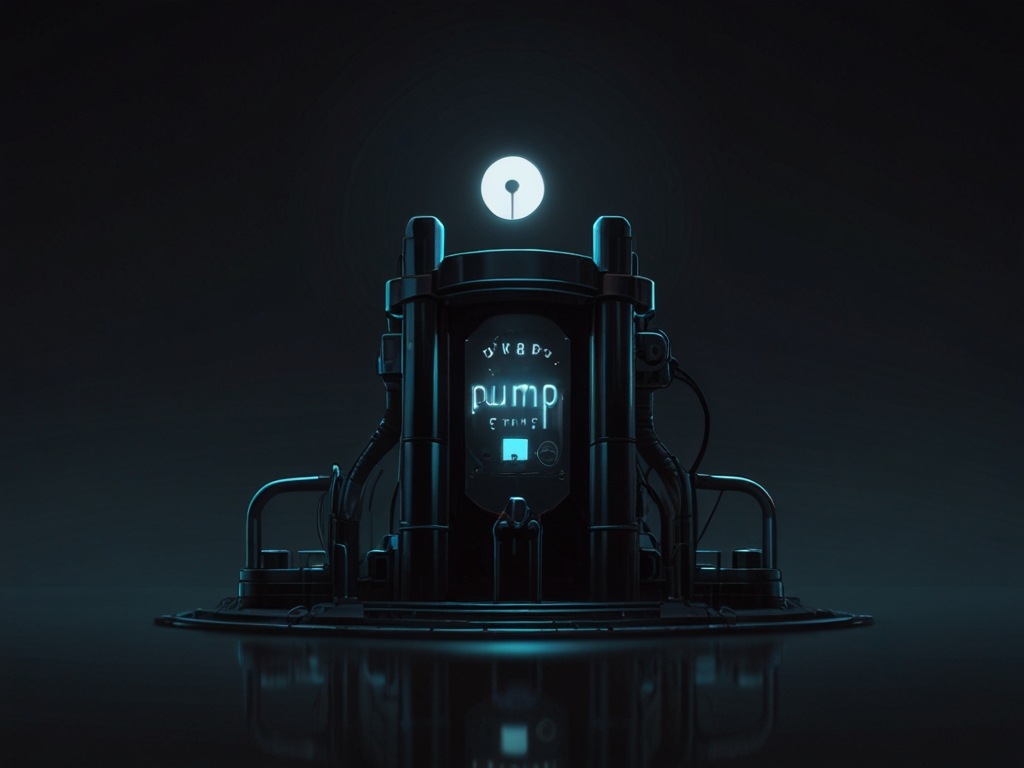 Pump.fun's PUMP token ICO blasts off July 12 - here's the scoop!