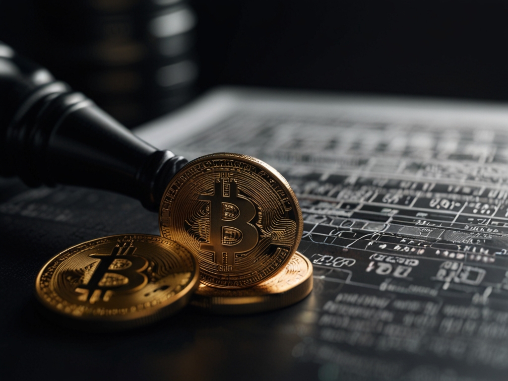 Taiwan's Financial Supervisory Commission Unveils 'Crypto Regulation Blueprint' in Draft 'Virtual Asset Service Act'