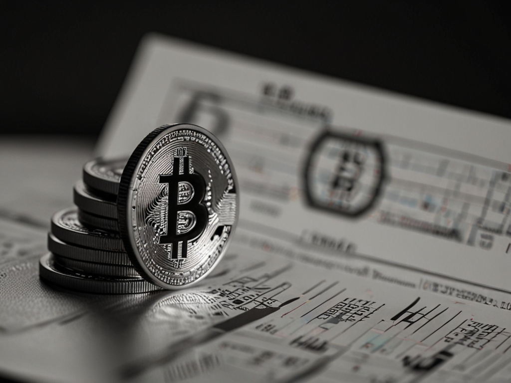 Coinbase CEO Ditches Saylor's Bitcoin Bet: Armstrong's Bold Move