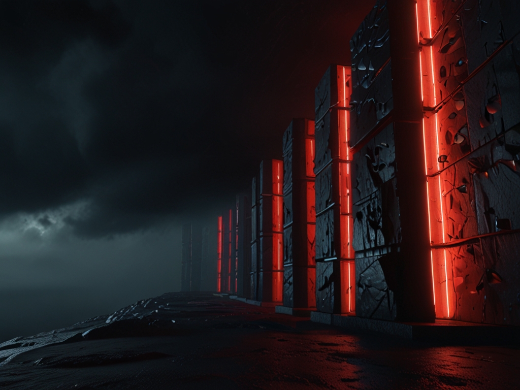 RedStone Oracles juice up HyperLend on Hyperliquid EVM!
