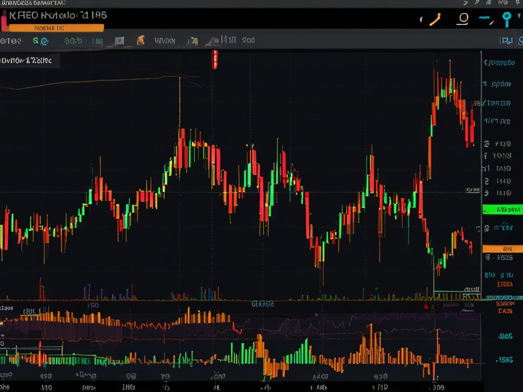 Dow Jones tanks 200 points: Tariff threats and Fed jitters to blame!