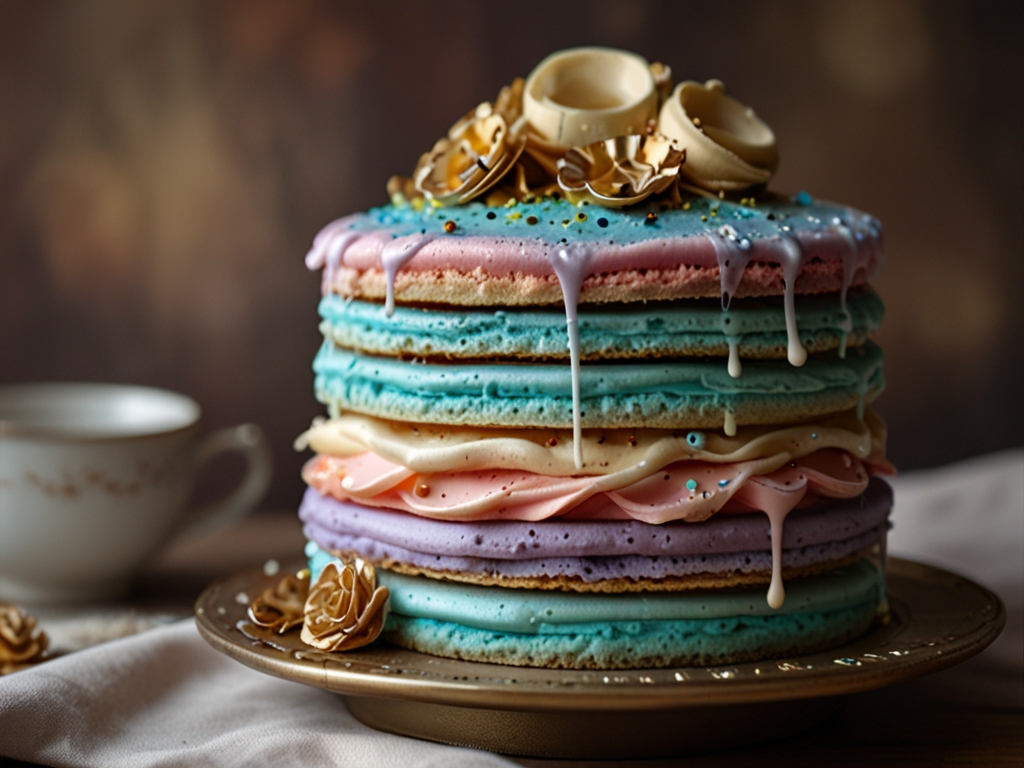 PancakeSwap's CAKE Tokenomics 3.0 sends price soaring 12%!