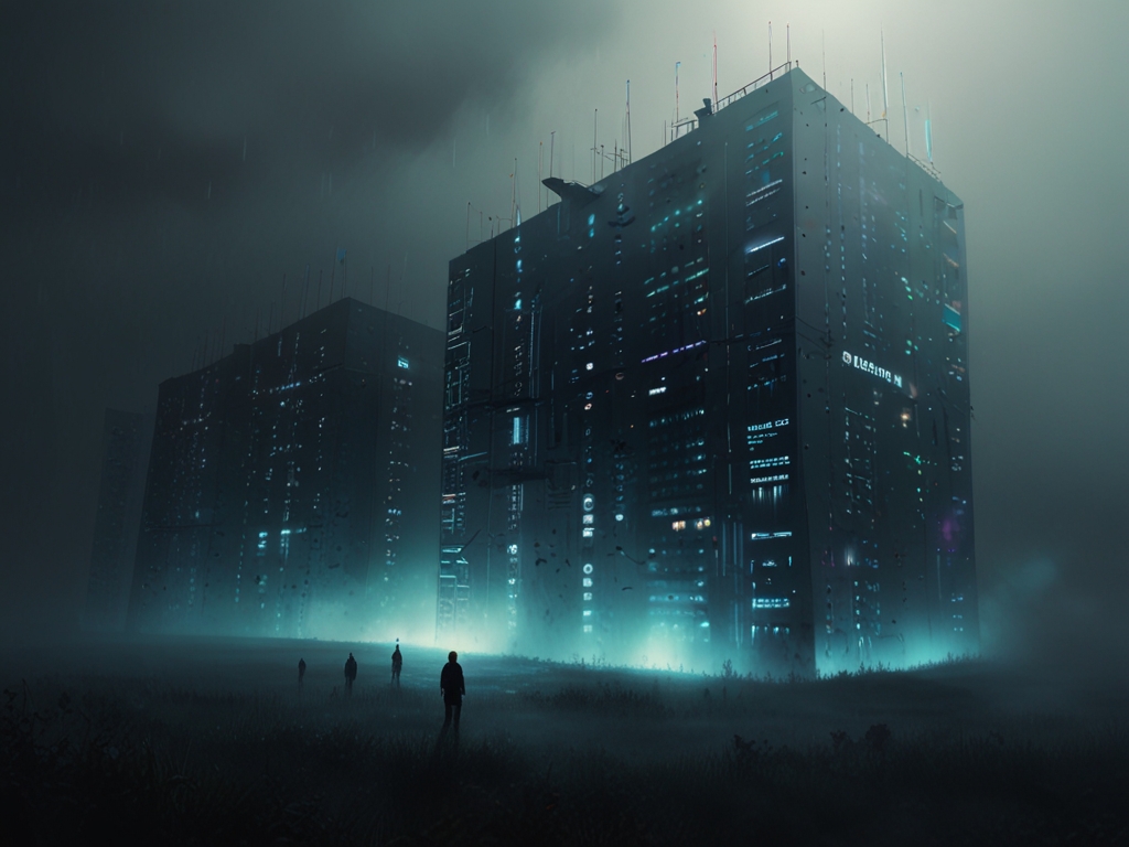 Cetus Halts Smart Contract After $223M Hack Confirmed on Sui