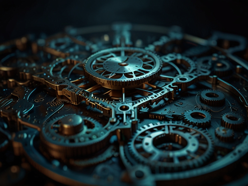 Pi Network on the edge: Will it smash the 50-day moving average?